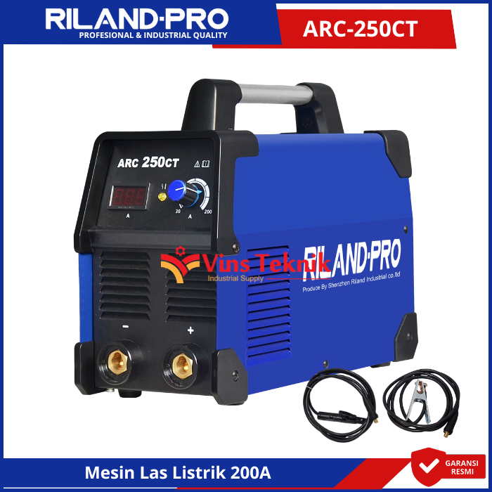 Product Image Not Avilable