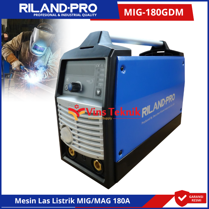 Product Image Not Avilable