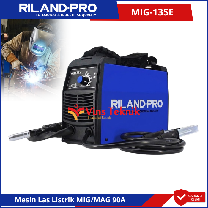 Product Image Not Avilable
