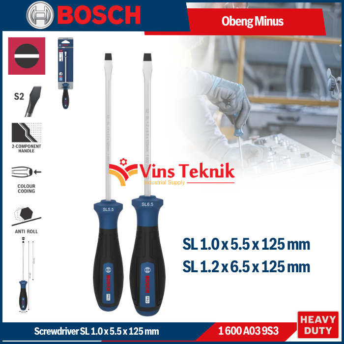 Product Image Not Avilable
