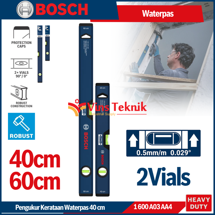 Product Image Not Avilable