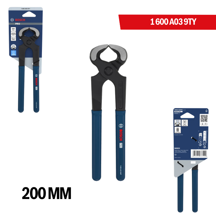 Product Image Not Avilable