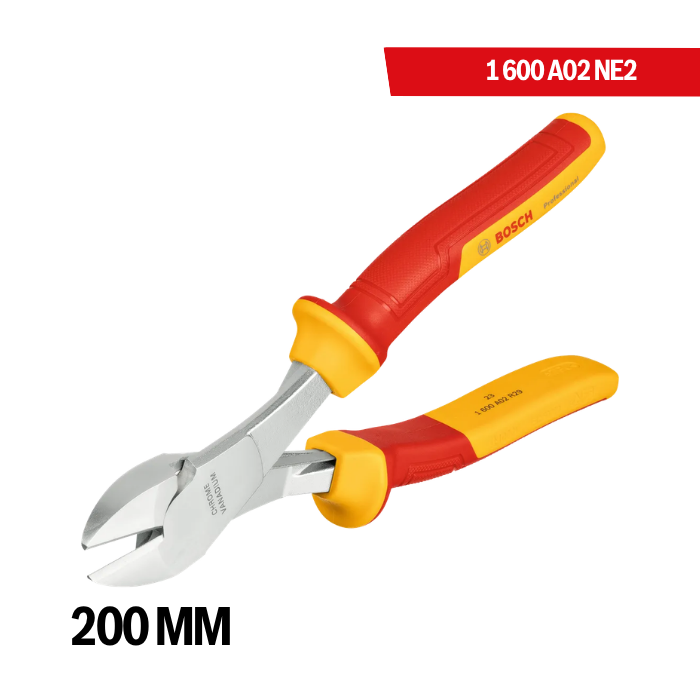 Product Image Not Avilable