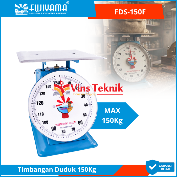 Product Image Not Avilable
