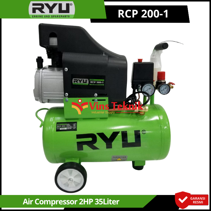 Product Image Not Avilable