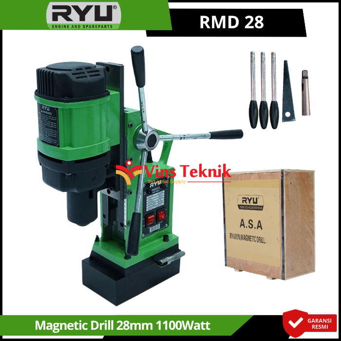 3 Pcs Set Tang Listrik Cr-V TOTAL THT2K0302