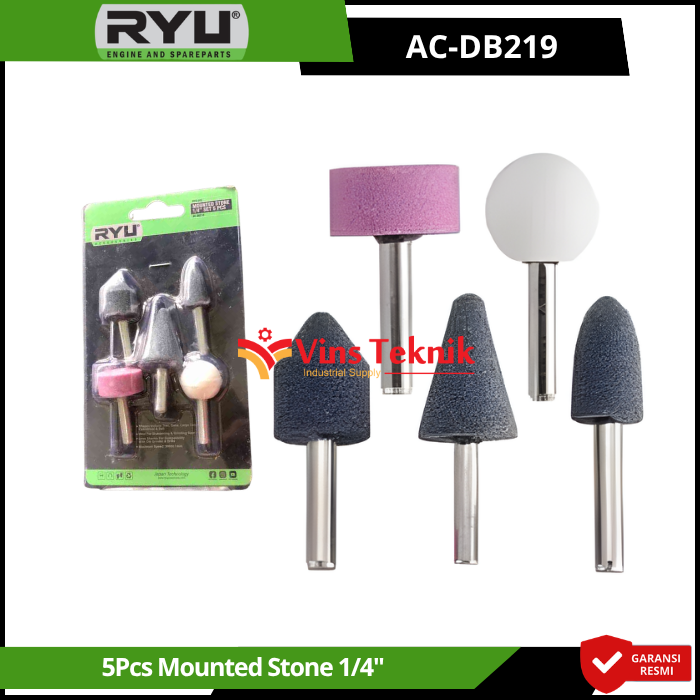 Product Image Not Avilable