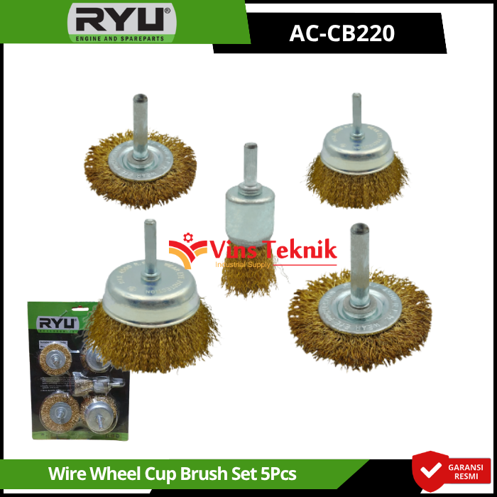 Product Image Not Avilable