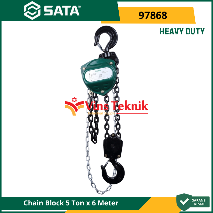 Product Image Not Avilable