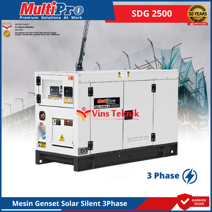 Product Image Not Avilable