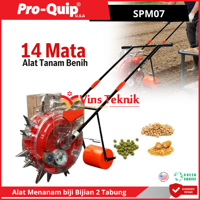 Product Image Not Avilable