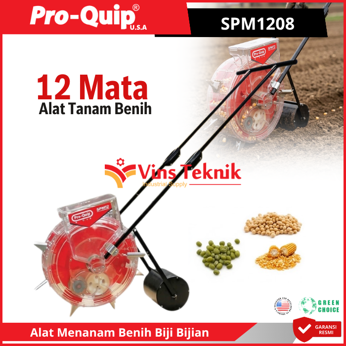 Product Image Not Avilable