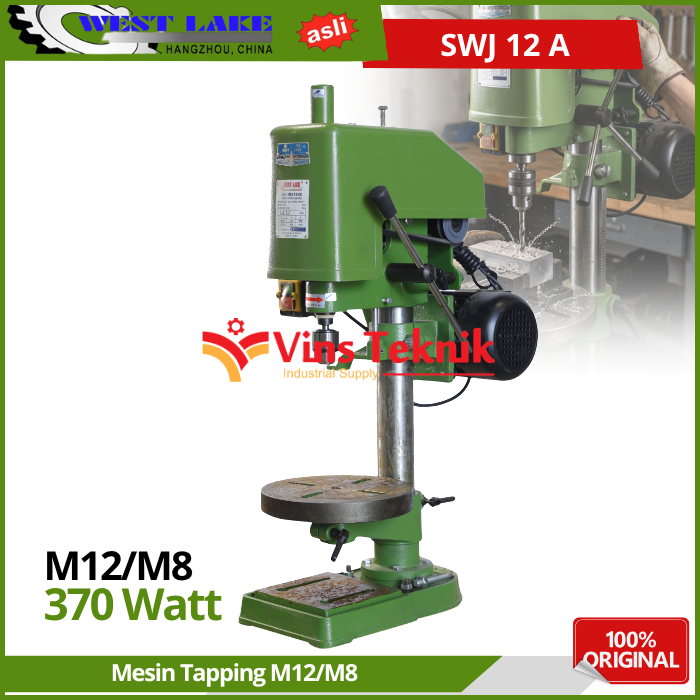 Product Image Not Avilable