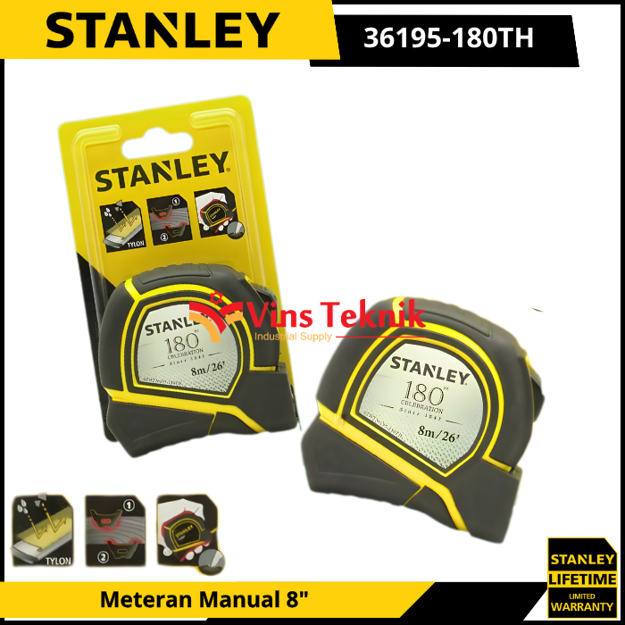 Product Image Not Avilable