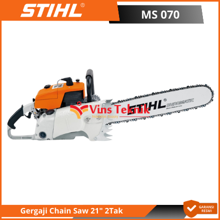 Product Image Not Avilable