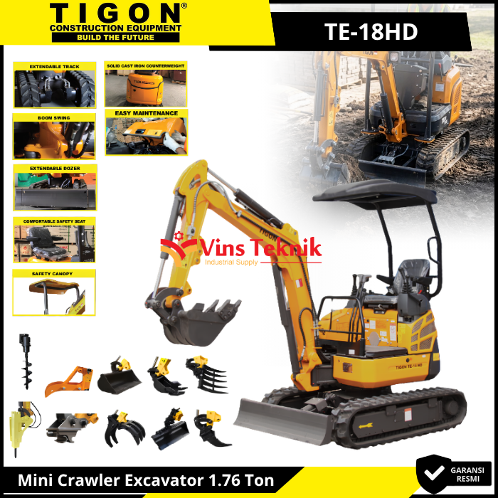 Product Image Not Avilable
