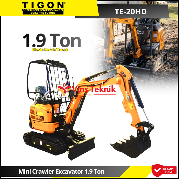 Product Image Not Avilable