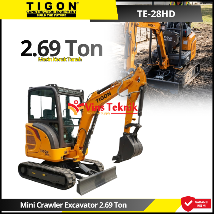 Product Image Not Avilable