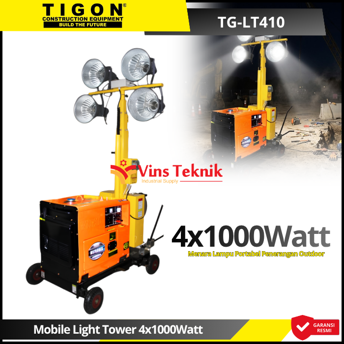 Product Image Not Avilable