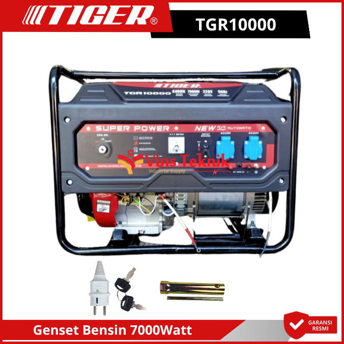 Product Image Not Avilable