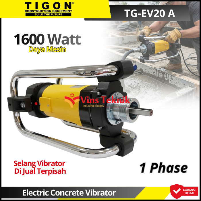 Product Image Not Avilable