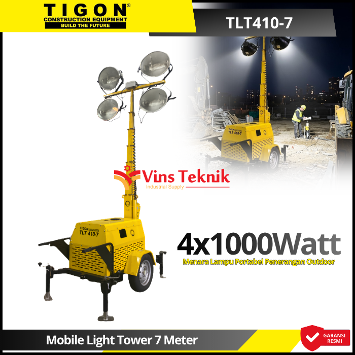 Product Image Not Avilable