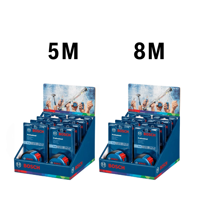 Product Image Not Avilable