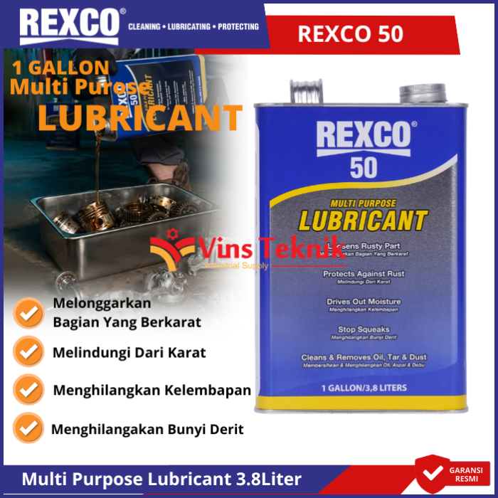 3 Pcs Set Tang Listrik Cr-V TOTAL THT2K0302