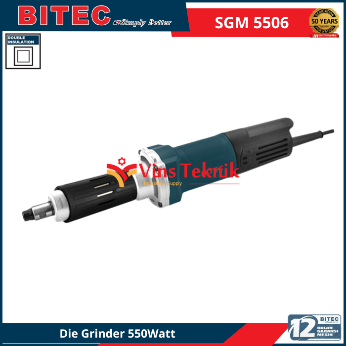 Product Image Not Avilable