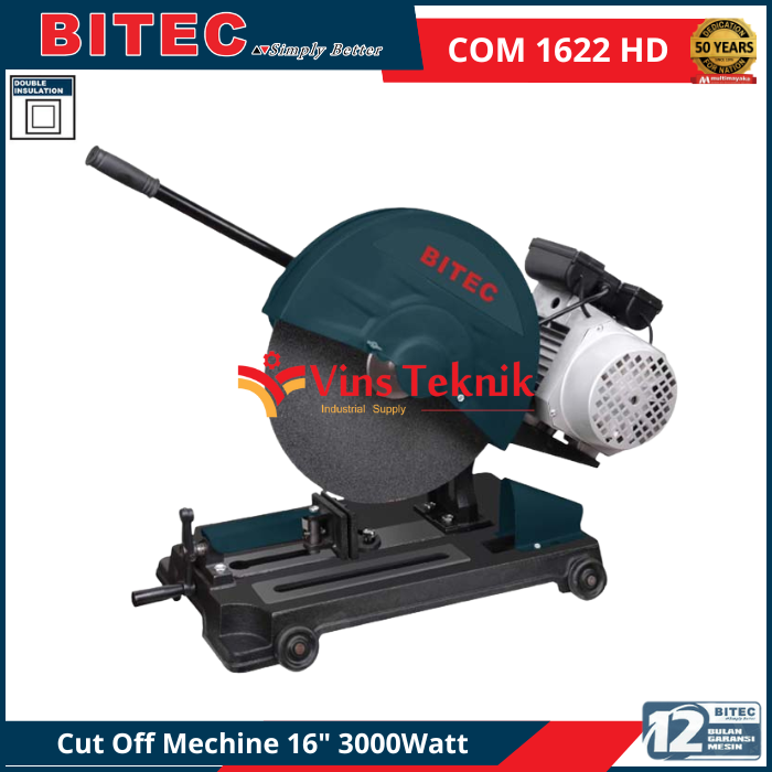 Product Image Not Avilable