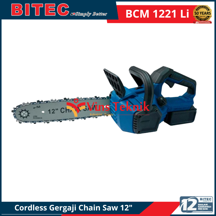 Product Image Not Avilable