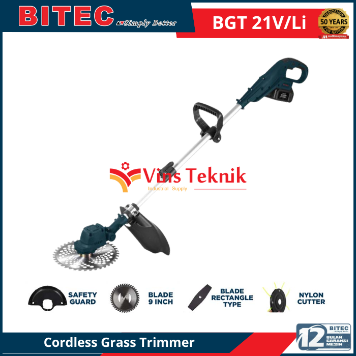 Product Image Not Avilable