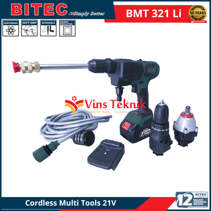 Product Image Not Avilable