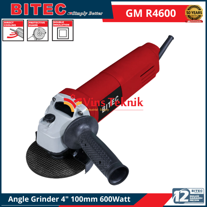 Product Image Not Avilable
