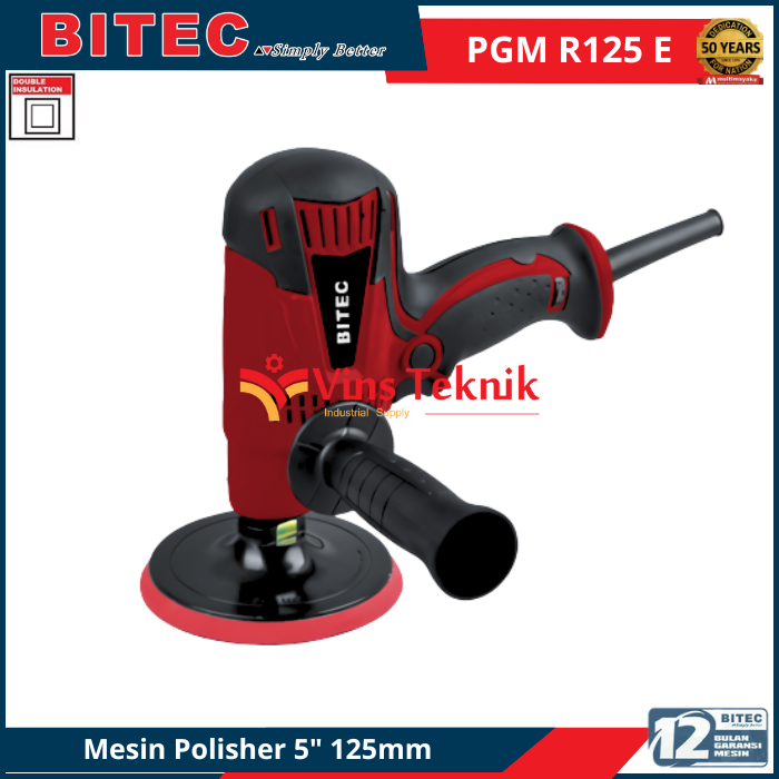 Product Image Not Avilable