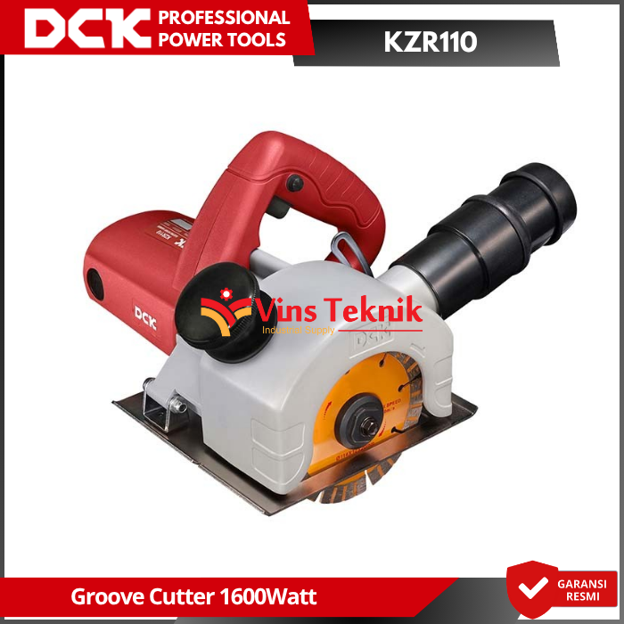 Product Image Not Avilable
