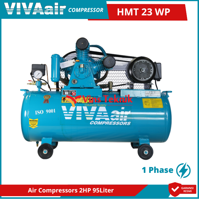 Product Image Not Avilable