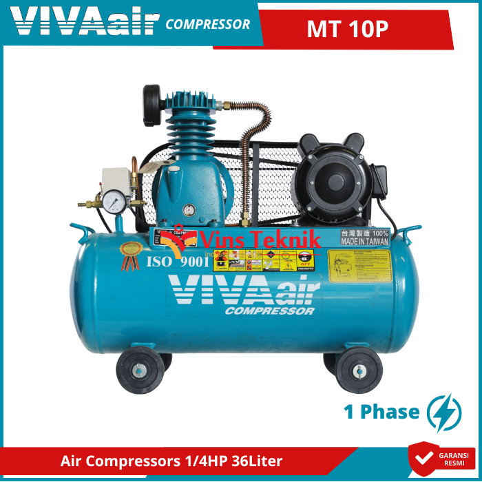 Product Image Not Avilable