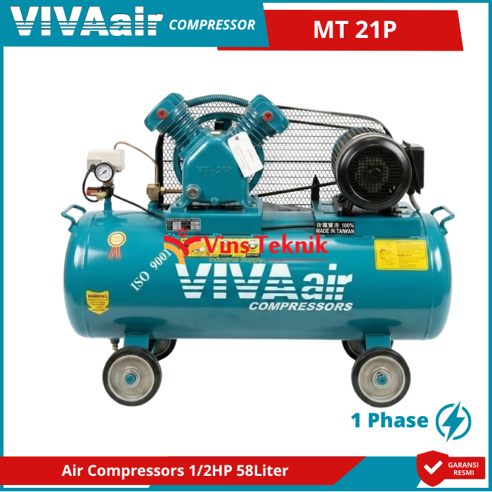 Product Image Not Avilable