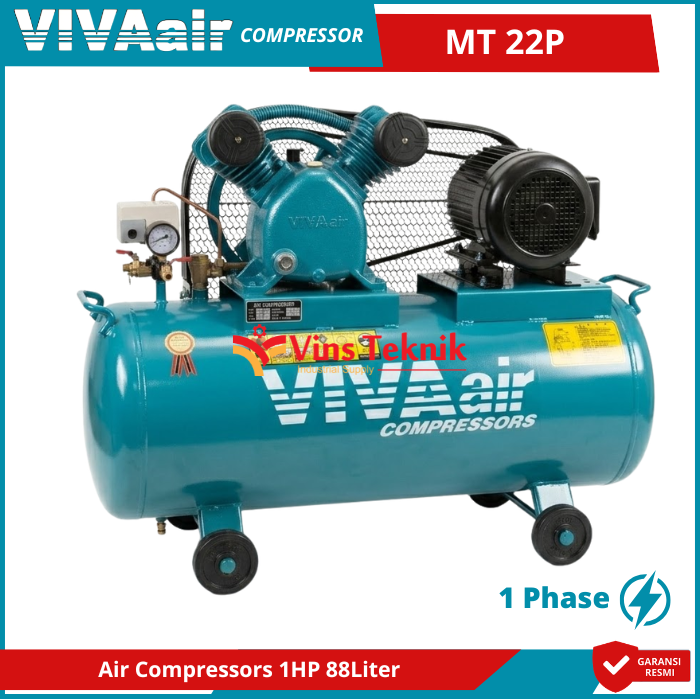 Product Image Not Avilable
