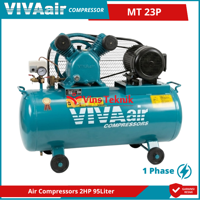 Product Image Not Avilable