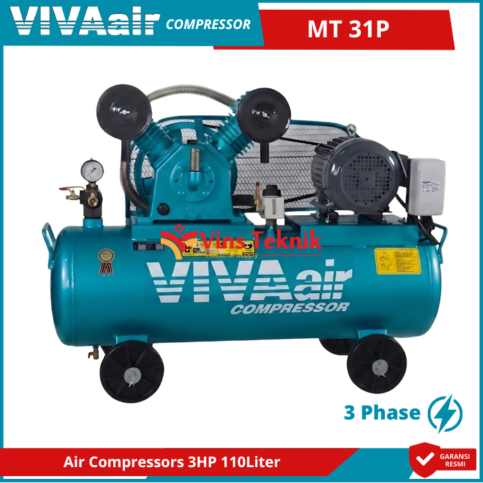 Product Image Not Avilable