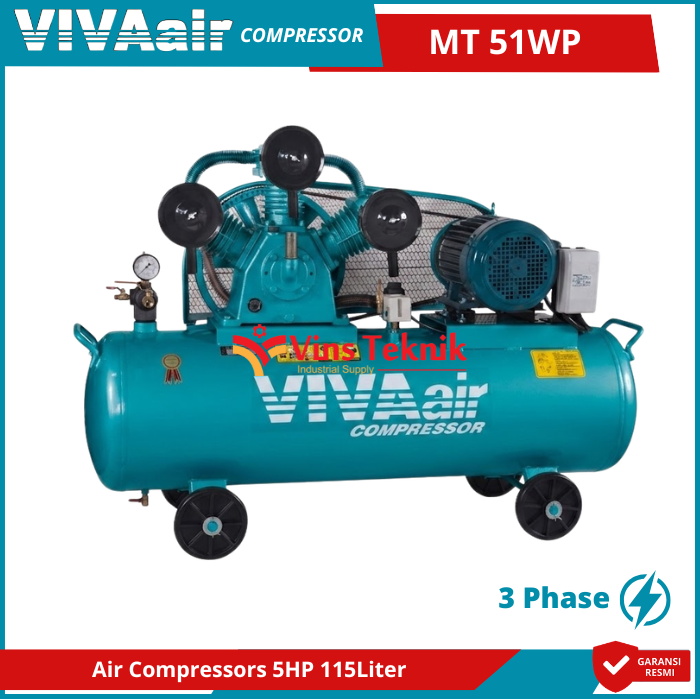 Product Image Not Avilable