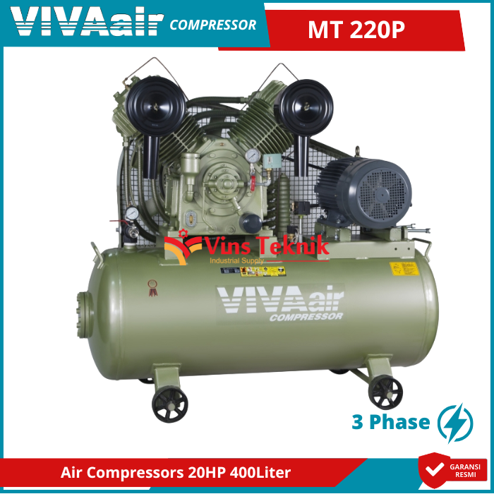 3 Pcs Set Tang Listrik Cr-V TOTAL THT2K0302