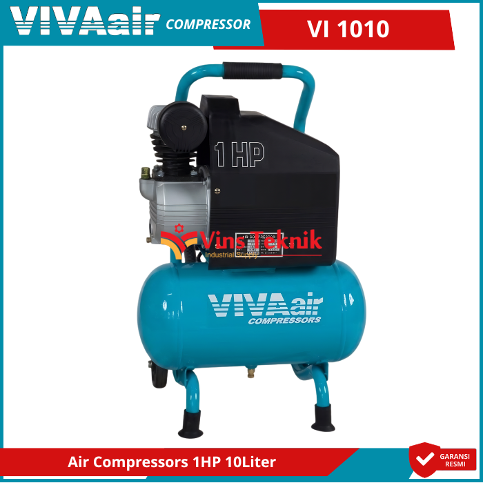 3 Pcs Set Tang Listrik Cr-V TOTAL THT2K0302