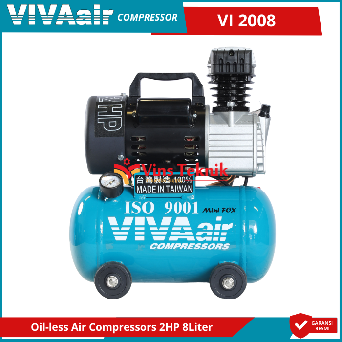 Product Image Not Avilable