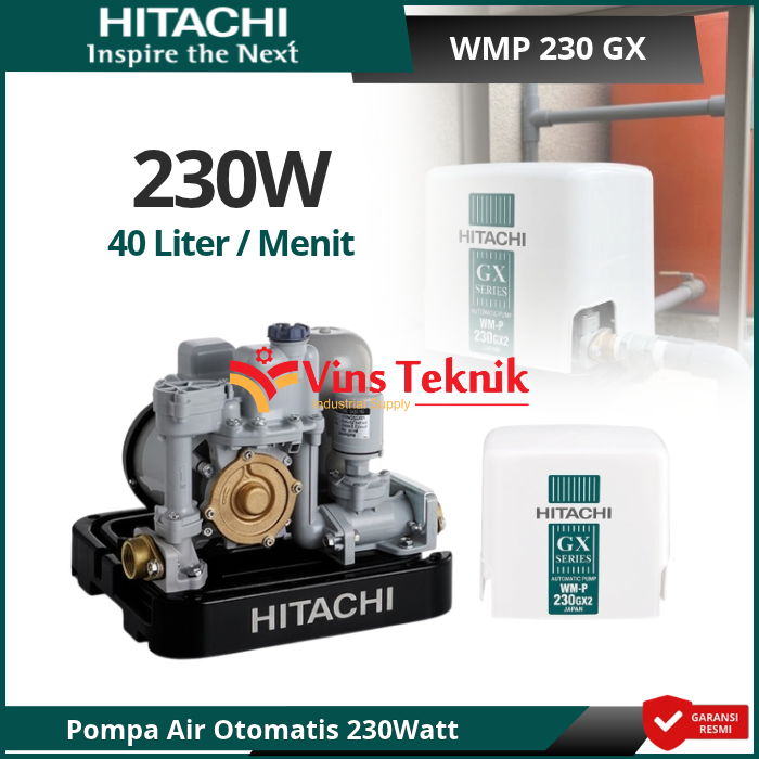 Product Image Not Avilable