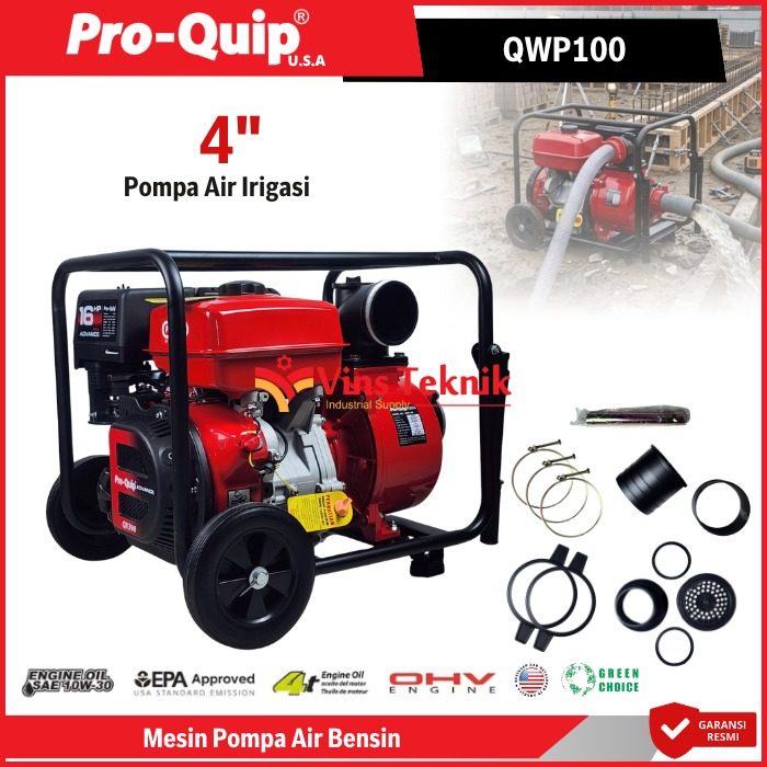 Product Image Not Avilable