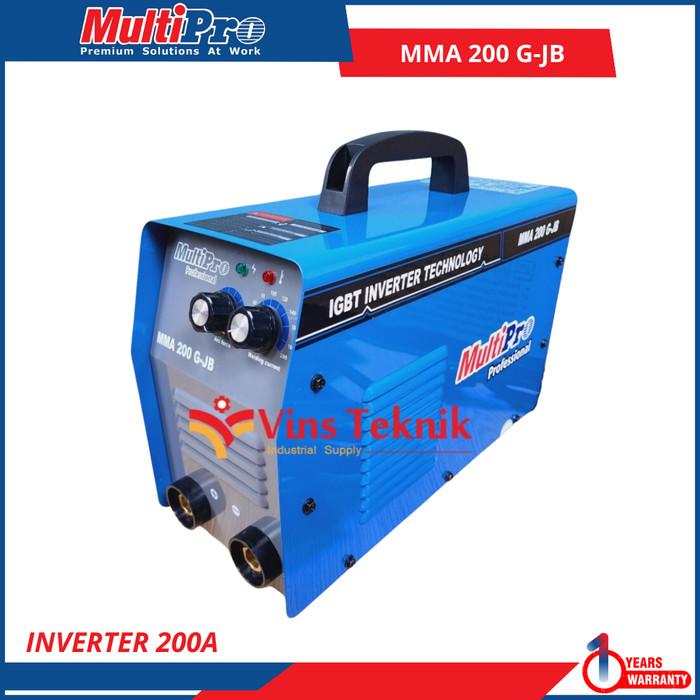 Product Image Not Avilable