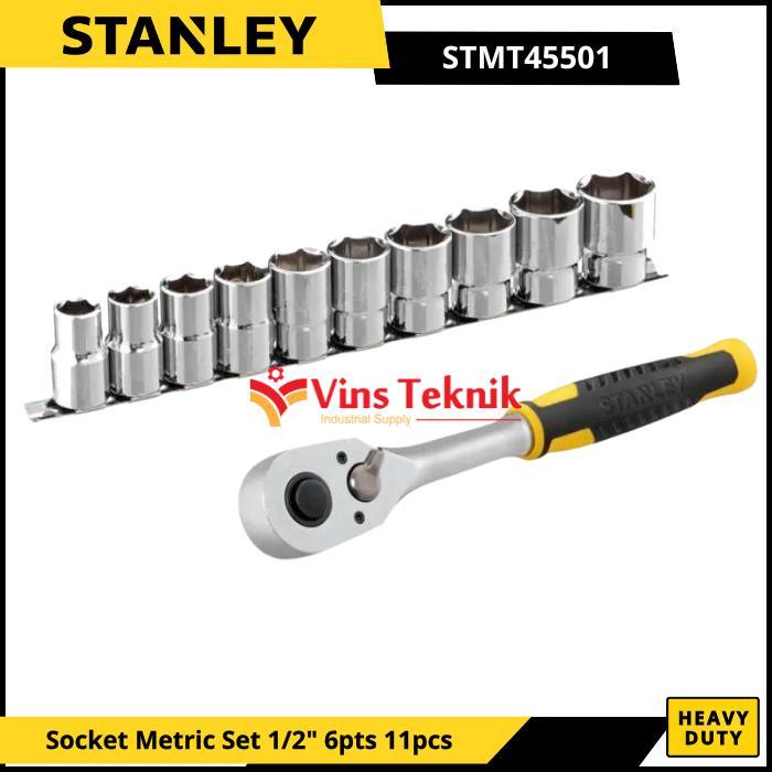 Product Image Not Avilable